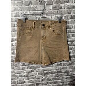 American Eagle‎ Short